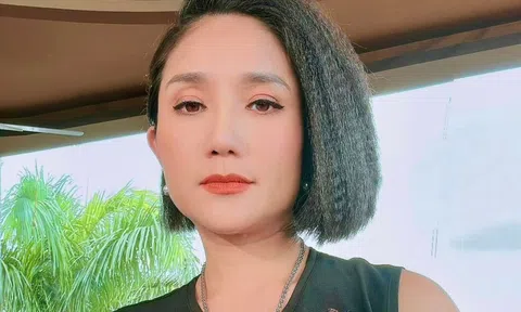 Cát Tường xin lỗi khán giả vì quảng cáo sai sự thật, mong được tha thứ