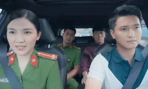 Phim Việt giờ vàng gây thất vọng