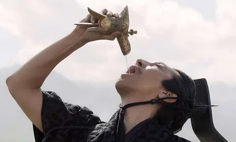 3 giả thuyết liên quan đến cái chết của Tần Thủy Hoàng, hóa ra có liên quan đến loại 'tiên dược' này