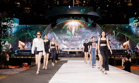 Vì sao Miss Earth Vietnam 2023 'kém nhiệt' hơn so với các cuộc thi khác?