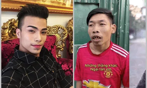 3 hiện tượng mạng xã hội nổi đình đám sau một đêm giờ ra sao?