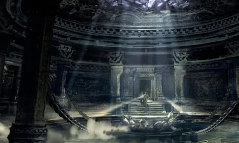 Khai quật ngôi mộ cổ nghìn năm tuổi tại một công trường, sững người khi phát hiện bên trong toàn món đồ này