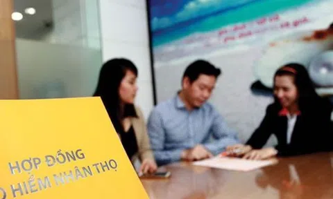 Chính thức ban hành quy định mới về việc hỗ trợ bán bảo hiểm qua ngân hàng