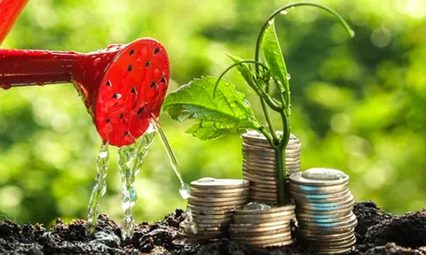 Hầu hết người không có tiền đều có 3 thói quen xấu này