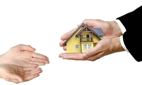 Con nuôi có được thừa kế tài sản như con ruột?