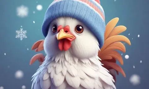 Con cái sinh ra thuộc 3 con giáp này là ngôi sao may mắn của cha mẹ, mang lại tài lộc, gia đình hạnh phúc