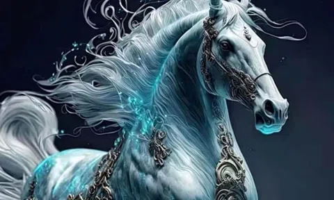 Sang năm 2024, gia đình có 3 con giáp này tai họa qua đi, vận may liên tục đến, phú quý, tài lộc dồi dào