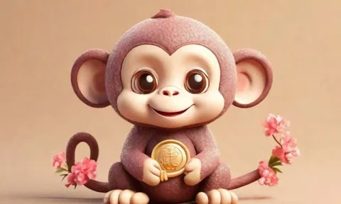 4 con giáp tuổi già không bệnh tật, con cái hiếu thảo, cuộc sống an nhàn, tiền bạc đầy nhà