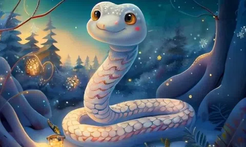 Top 3 con giáp đứng đầu bảng xếp hạng mức độ giàu có trong năm 2024, số 1 vinh hoa phú quý có đủ