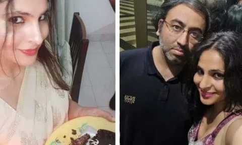 Bị từ chối đến Dubai để tổ chức sinh nhật, người phụ nữ đấm chết chồng