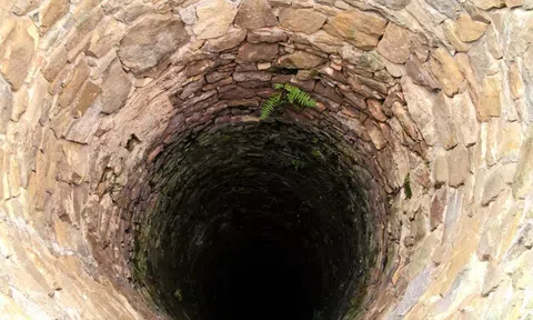 Đang giúp con gái chuyển đồ đạc, cụ bà 83 tuổi bị thứ này dưới sàn nhà 'nuốt chửng'