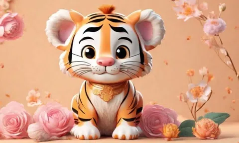 Lấy được 3 con giáp này làm vợ, đàn ông cả đời không lo nghèo, tài vận thăng tiến liên tục