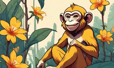 Top 4 con giáp rũ sạch vận đen khi bước sang năm 2024, được thần tài chiếu mệnh, tiền vào như nước