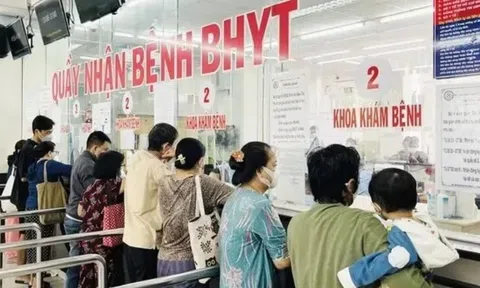 Những chính sách mới quan trọng có hiệu lực từ tháng 12/2023