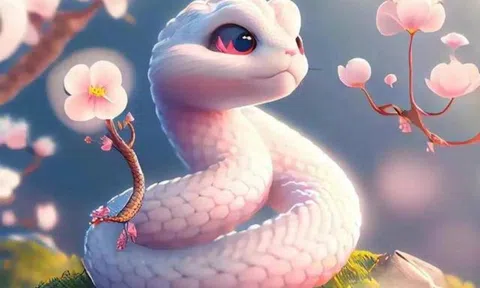 Vận mệnh cuối năm 2023: 3 con giáp tài lộc tăng gấp đôi, cả tháng ôm tiền tỷ, cầu gì được nấy