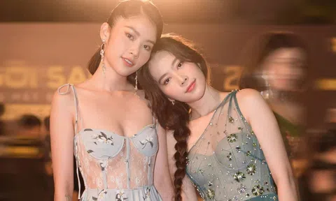 Nam Anh có động thái mới giữa ồn ào phát ngôn của em gái Nam Em, dân mạng phản ứng thế nào?
