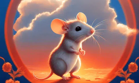 3 con giáp lật ngược tình thế trong tháng 12, lộc công danh thăng tiến, vàng bạc đầy nhà