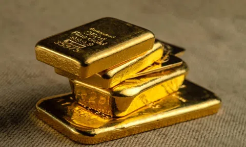 Mất 15,5kg vàng để trong nhà, bà mẹ bàng hoàng khi biết kẻ trộm chính là người này