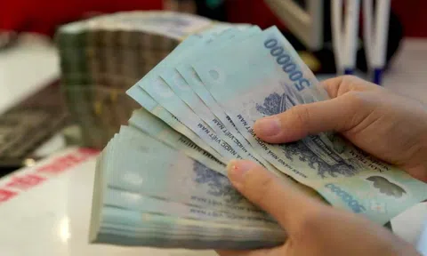 Từ 2/2/2024, điều kiện sao, chụp hình ảnh tiền Việt Nam được quy định như thế nào?