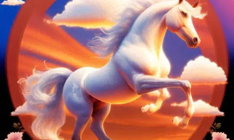 Tháng 11 âm lịch: 3 con giáp phúc lộc đầy nhà, tiền của về như nước, làm gì cũng may mắn