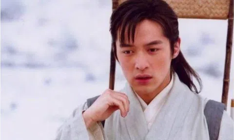 Tại sao giang hồ thời xưa không dám cướp đồ, trấn lột của cải của các thư sinh đến kinh thành thi cử?