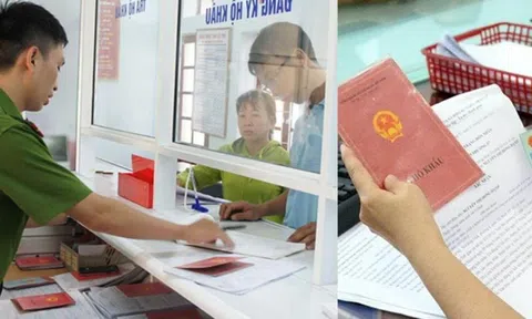 Từ 1/1/2024, hàng loạt chính sách mới quan trọng có hiệu lực, người dân cần nắm rõ kẻo thiệt