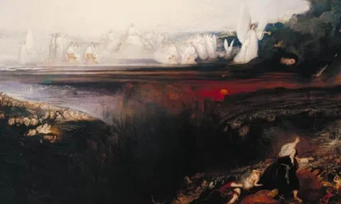 6 lời tiên tri trong lịch sử chưa bao giờ thành hiện thực