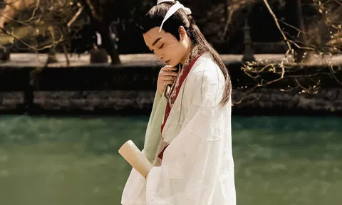Khác xa với phim ảnh, vì sao trạng nguyên ngoài đời thật dù tài giỏi đến mấy cũng không thể trở thành phò mã?