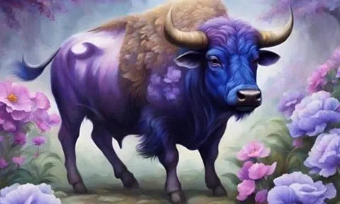 Sau ngày 20/12, ba con giáp này sẽ tránh được mọi vận xui, gặp phước lành may mắn, cầu lộc được lộc