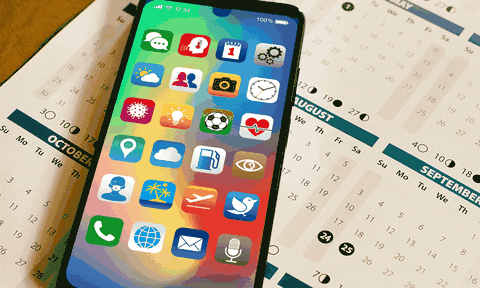 Phát minh ra máy tính AI dự đoán thời gian con người về thế giới bên kia chính xác tới 78%