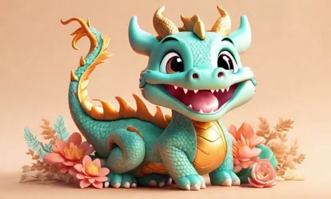 Trong 33 ngày tới, vận may sẽ đến với 3 tuổi này, tài lộc tăng lên gấp bội, làm gì cũng thuận lợi