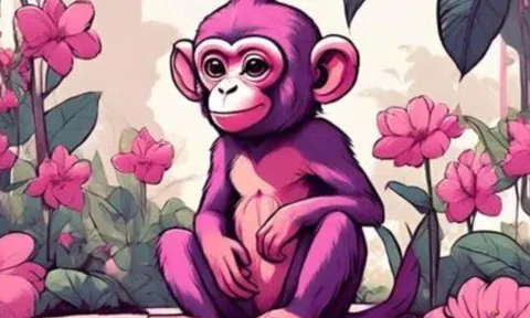 16 ngày tới, vận may sẽ đến với 3 con giáp này, tiền bạc lên hương, tài lộc dồi dào