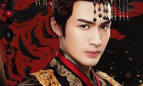 Chuyên gia tiết lộ họ thật của Tần Thủy Hoàng, hóa ra bấy lâu nay vẫn bị hiểu lầm