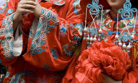 Hóa ra đây là tờ đơn ly hôn có sớm nhất trong lịch sử, hé lộ quy tắc đặc biệt