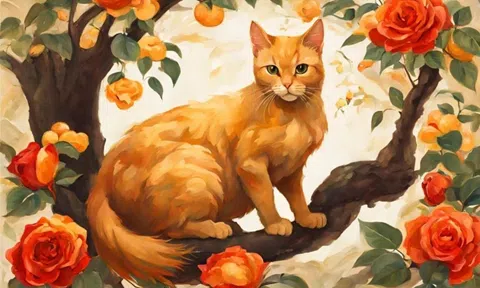 Vận may nhả vía đúng tháng 1/2024: 3 con giáp phú quý đủ đầy, thu vàng lượm bạc