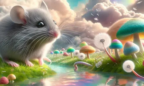 3 con giáp lười biếng nhưng thường gặp may mắn, được Thần Tài ưu ái, kiếm tiền dễ như bỡn