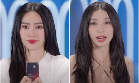 Cứu Khổng Tú Quỳnh trở lại 'Chị Đẹp đạp gió rẽ sóng' thay vì đàn chị Thanh Ngọc, Lan Ngọc xử lý thế nào mà khiến khán giả nể?
