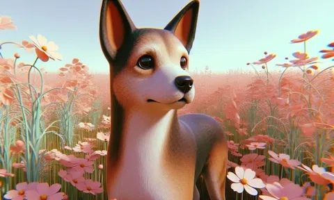 Từ 1/1 đến 7/1, ba con giáp có phúc lộc đầy nhà, tiền tài vào như nước, sau cơn mưa trời lại sáng