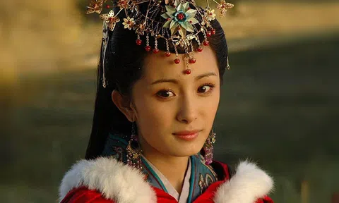 Sự thật việc Vương Chiêu Quân bị vẽ xấu vì không hối lộ họa sĩ, chuyên gia tiết lộ nội tình