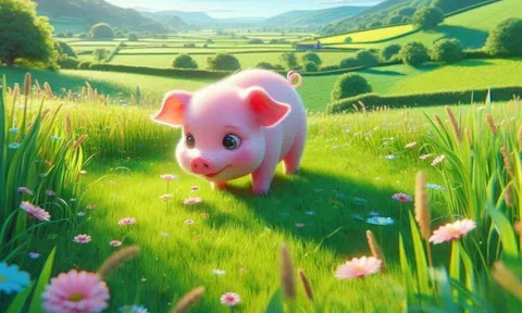 Sau ngày 4/1, ba con giáp như hổ mọc thêm cánh, sự nghiệp lên như diều gặp gió, giàu sang đổi vận