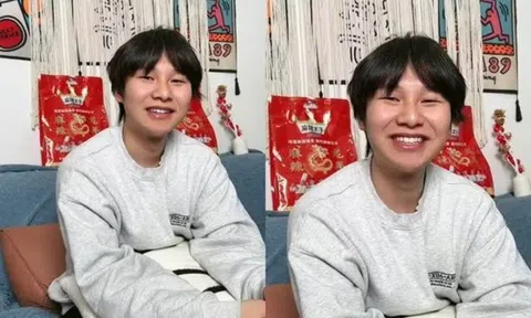 Thiếu gia bị bố lừa suốt 20 năm, sống nhà thuê, đi làm công ăn lương để trả nợ mới biết bản thân là cậu ấm nhà giàu