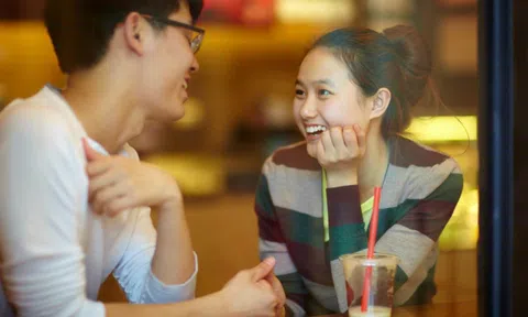 Người đàn ông 45 tuổi đi xem mắt 100 lần vẫn độc thân, bà mối tiết lộ lý do không cô gái nào vừa ý