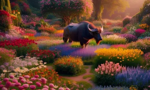 Vào giữa tháng 1, Thần Tài sẽ ghé thăm nhà 3 con giáp này, quét sạch vận xui, xoay chuyển tình thế, tiền vào như nước