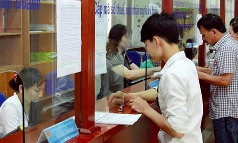 Những chính sách mới quan trọng có hiệu lực từ giữa tháng 01/2024