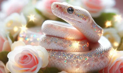 Sau ngày 13/1, vận may ba con giáp này sẽ thăng hoa, khủng hoảng được giải quyết, tình tiền rực rỡ