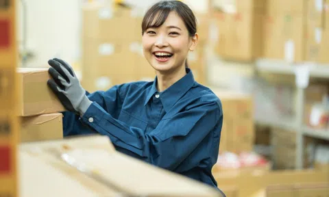 Công việc có mức lương 2,4 tỷ/năm, chỉ làm 8 tháng với nhiều đãi ngộ nhưng không ai muốn làm