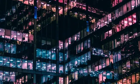 Đây là quốc gia có thể có hàng ngàn thành phố ma vào năm 2100