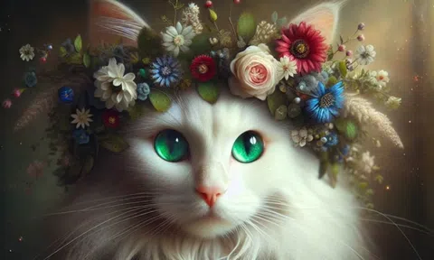 Sau ngày 17/1, 3 con giáp này tránh được vận xui, gặp nhiều may mắn, tiền tài dồi dào, mọi điều ước sẽ thành hiện thực