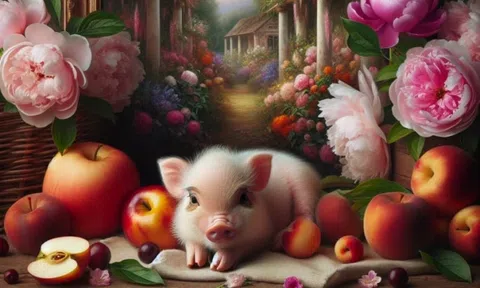 Trong 15 ngày tới, 3 con giáp này được quý nhân phù trợ, tiền tài sung túc, công việc làm ăn phát đạt