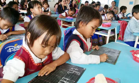 Chính sách mới quan trọng có hiệu lực từ cuối tháng 01/2024, người dân nắm rõ kẻo thiệt